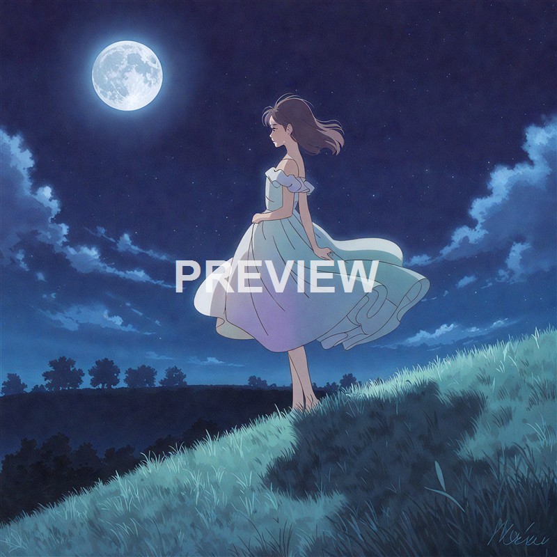 young-woman-on-a-hill-in-the-moonlight-85eb5e_250319191112_Filename Text 2_04198_Filename Text 3_result